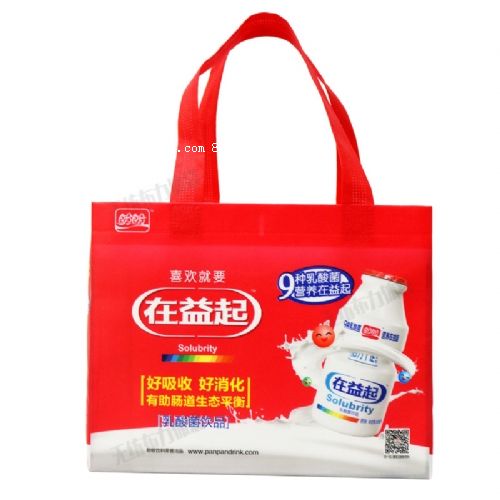 ���������������S���¹�ˇ�®a(ch��n)Ʒ����90��