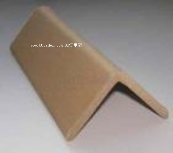 ɽ�|���o����ɽ�|������