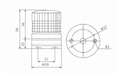 ��ُ��󾯟�