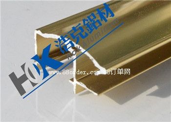 2.6cm���_��ʽ��ɫ�X�Ͻ��Ͳ�/��ɫ���_���Ͳ�