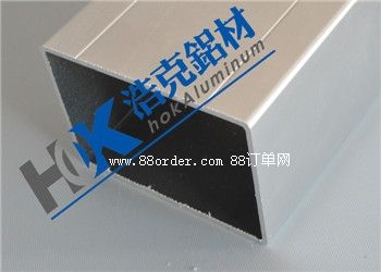 �����(b��o)�ڡ���С����/С�����X�Ͳ�/�����(b��o)���Ͳ�