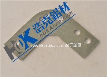 C�ʹa/�X�Ͻ���B�Ӽ�/�V�����