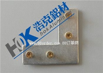 18mm�B�Ӽ�/�V�����/1.8cm�X�Ͻ����