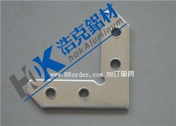 12.8mm�B�Ӽ�/�B�Ӽ�/�V���Ͳ����