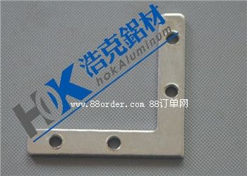 6.8mm�B�Ӽ�/�V�����/�X�����