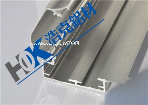 6.0cm���y���������X�Ͻ��Ͳ�/�����Ͳ�