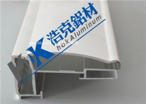 戶外報(bào)欄——蓋/宣傳欄型材/報(bào)刊架型材