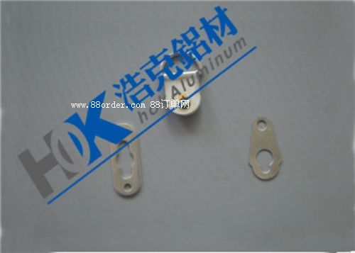 掛件/型材規(guī)格