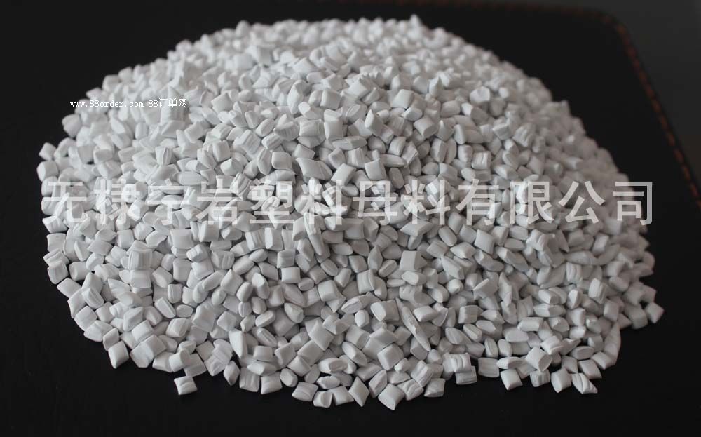 ������ɫĸ��