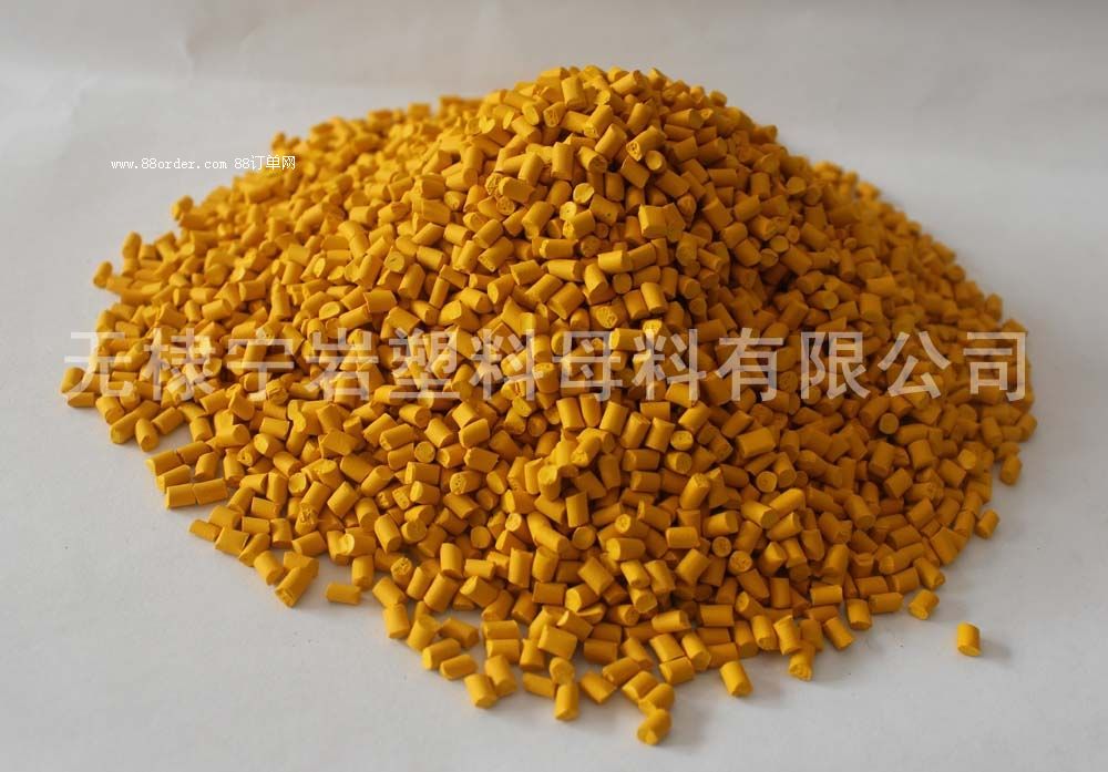 ����(y��ng)��ɫĸ��/�Sɫ