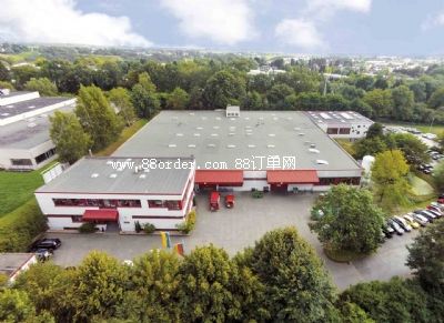 ���ǿƼ������ڣ����޹�˾