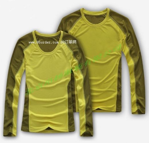 北京速干衣定制 速干衣定制廠家 速干衣供應(yīng)