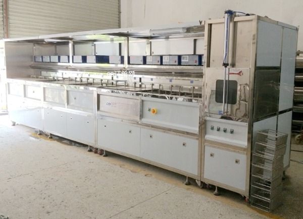 2022�����ʽ���ٶȂ�����������ϴ�C(j��)