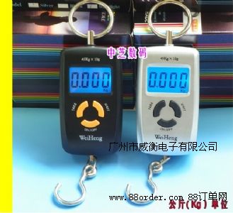 45kg�p��������������ӷQ(ch��ng)���f�������������~(y��)�ӷQ(ch��ng)