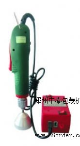 ����ˮ?d��ng)Q�w�C���C�͉ؔQ�w�C������Ͱ���w�C