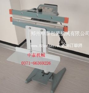 �󼈴���ڙC ��(f��)�����ϴ���ڙC �ش��ӷ�ڙC