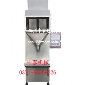 �ں����������b�C(j��) ���ǷQ�ط��b�C(j��) ���ӄ��w�����b�C(j��)