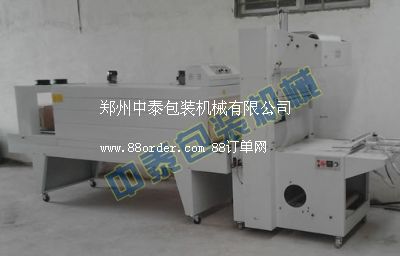 ��Cú���b�C(j��)��ú�����C(j��)��ú������Ĥ���b�C(j��)