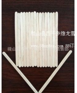 ���a(ch��n)���N��̖ ���Ȱ� һ����ľ�Ɣ����