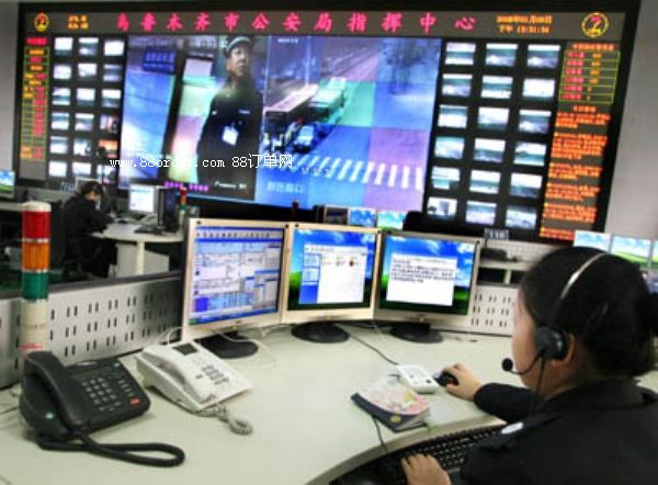 (li��n)�W(w��ng)��(b��o)���(xi��ng)Ŀ���c(di��n)���(li��n)�W(w��ng)��(b��o)����B