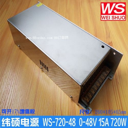 �_�P(gu��n)�Դ