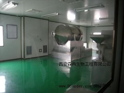 ����ɭȽ���﹤�����޹�˾