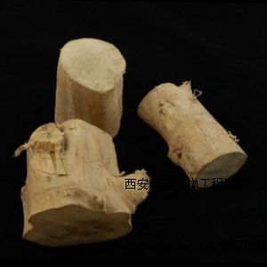 �W(w��ng)�j���N�|�ﰢ����ȡ��/�G������ȡ��