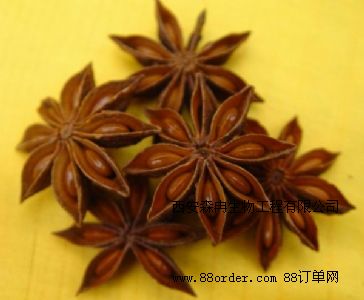 �W(w��ng)�j(lu��)���N�˽�������ȡ��