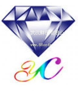 ��h�r�����޹�˾