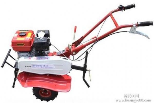 微耕機全網(wǎng)最低價格/質(zhì)量更優(yōu)