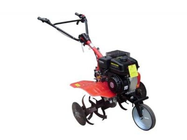 優(yōu)質(zhì)微耕機批發(fā)銷售 最新款微耕機/松土機批發(fā)