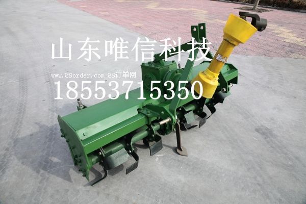 �����C(j��)��Ч��/���ܸ߈�(ji��n)������