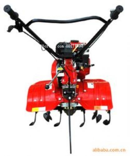 ɽ�|΢���C(j��)���I(y��)����