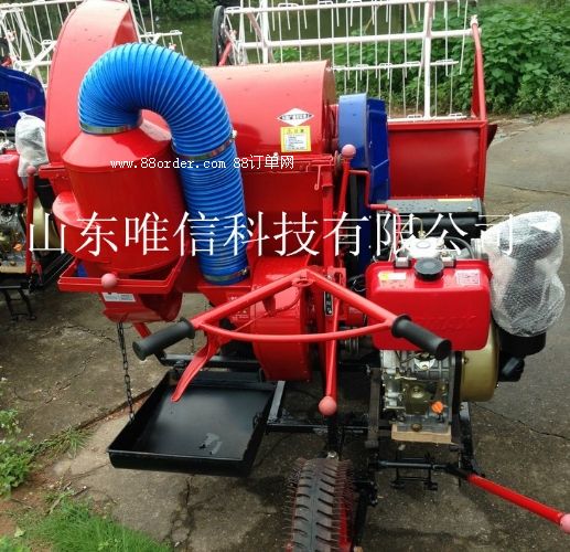 С��С��(li��n)���ո�C�r��/����(sh��)����