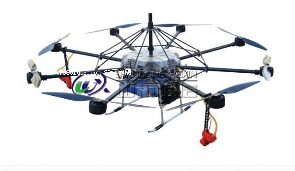 山東農(nóng)用噴藥飛機(jī)專業(yè)造/噴藥飛機(jī)高產(chǎn)品質(zhì)量信賴