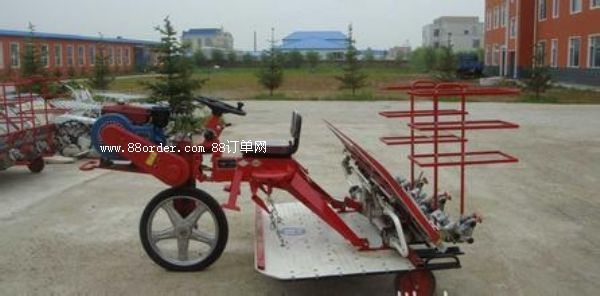 水稻插秧機(jī)低價(jià)位高質(zhì)量