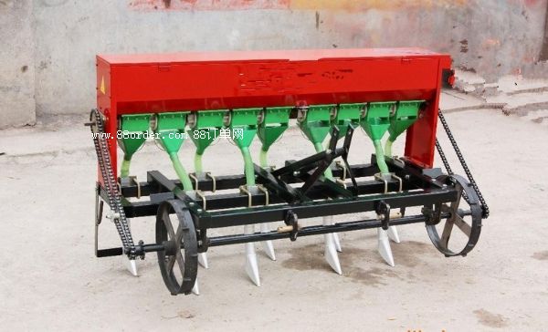 ɽ�|Ψ��С�����N�C��Ʒ��