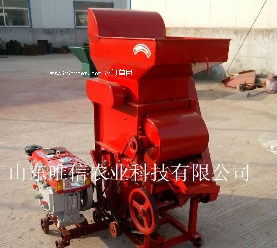 最新款花生剝殼機(jī)/花生剝皮機(jī)