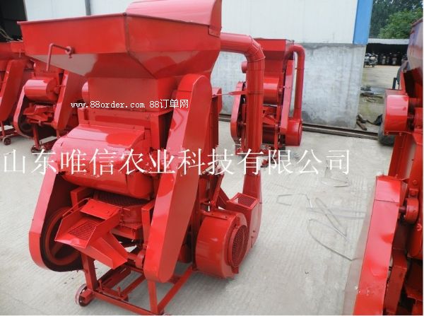 花生剝皮機(jī)價(jià)格/花生剝皮機(jī)性能