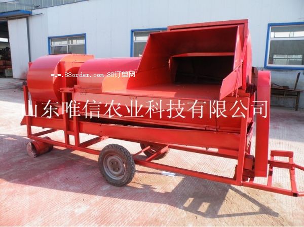 花生摘果機(jī)價(jià)格/花生摘果機(jī)參數(shù)