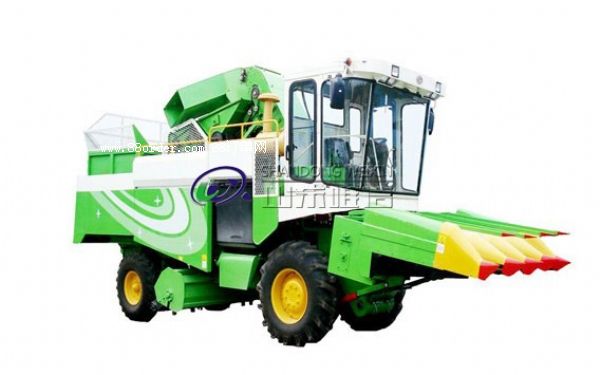 ����Ʒ��/����(li��n)���ո�C/�����ո�C