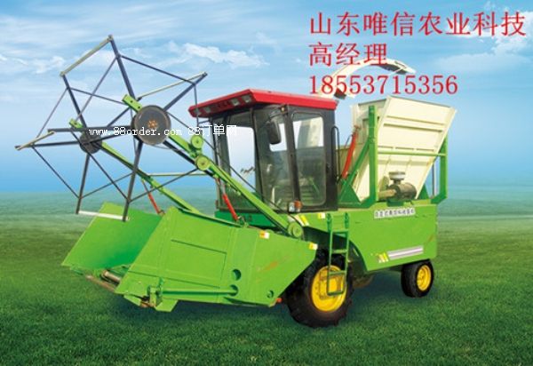 ��(n��i)��4QZ-2000�����A�C