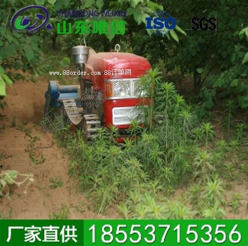 �ԿƼ���������Ď�ʽ�b��΢���C(j��)���b��΢���C(j��)ֱ�N