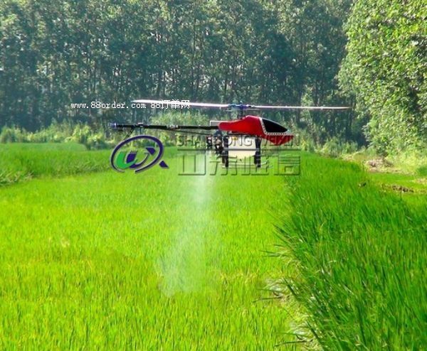 ����(y��ng)HY-B-10L�o�˙C