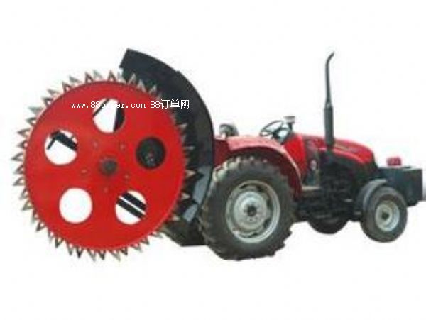 ����(y��ng)ɽˎ�_(k��i)�ϙC(j��)