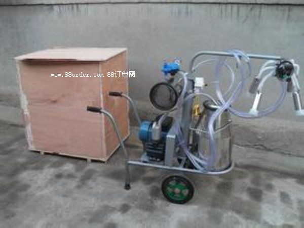 ����(y��ng)�D�̙C