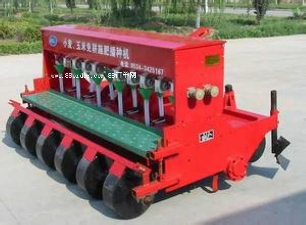 ����(y��ng)6��С�����N�C(j��)