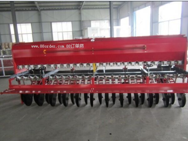 ��������ʽ24�ЈA�PС��ʩ�ʲ��N�C