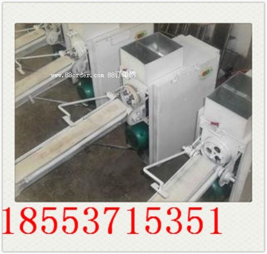 供應(yīng)大型靜壓麻花機(jī) 自動搓條麻花機(jī)