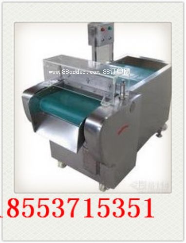 供應(yīng)切片機(jī)/年糕切片機(jī)/多功能年糕切片機(jī)